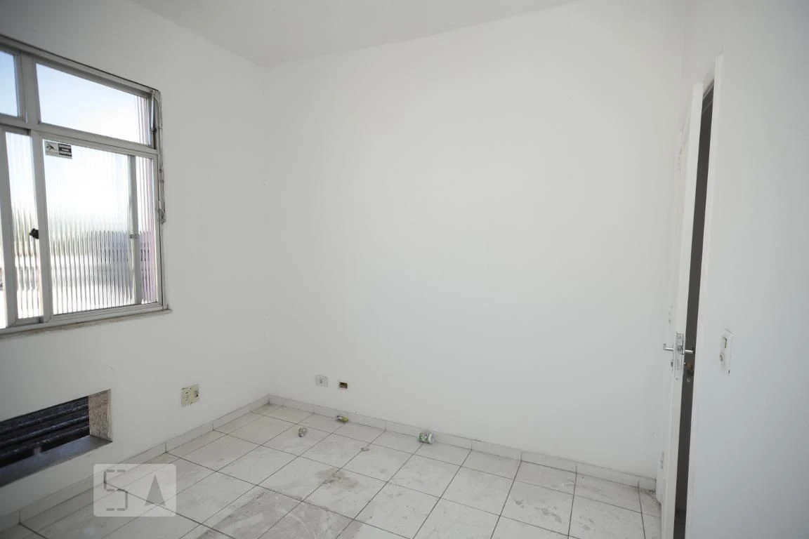 Rental apartment with 3 bedrooms and no parking — photo 27