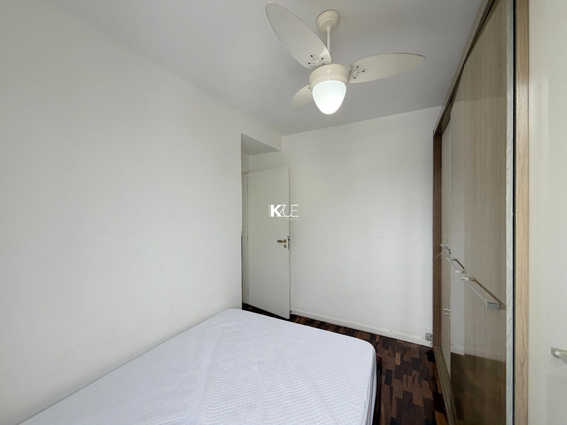 Departamento con espacio de home office en Florianópolis — photo 7