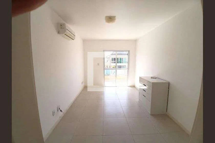 Casa com varanda envidraçada, Recreio dos Bandeirantes — photo 15