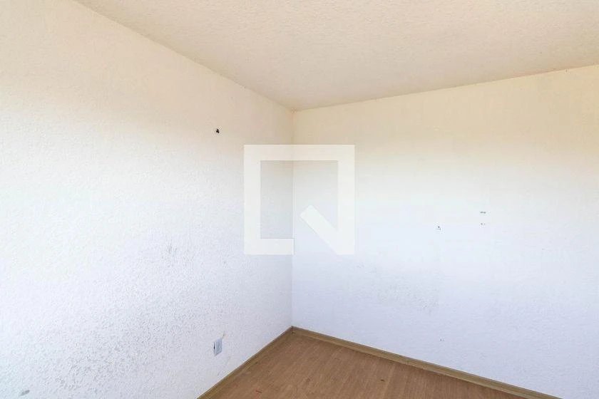 65 m² 2-bedroom apartment with pet allowance — photo 32
