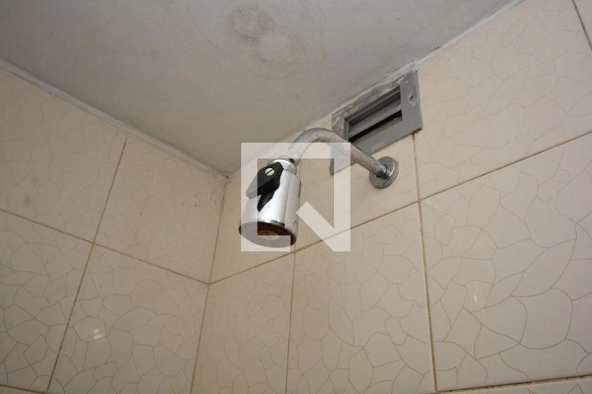 Departamento con espacio de home office en Rio de Janeiro — photo 36