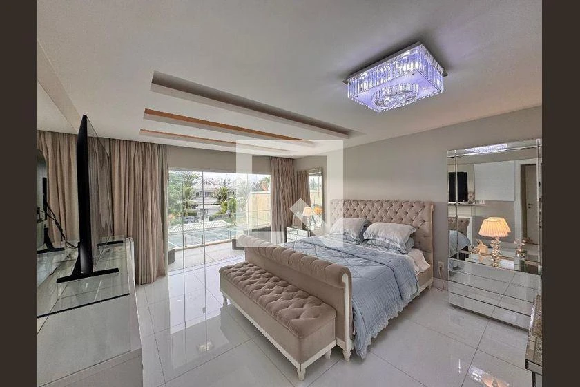 House, 382 m², with a bathtub — photo 15