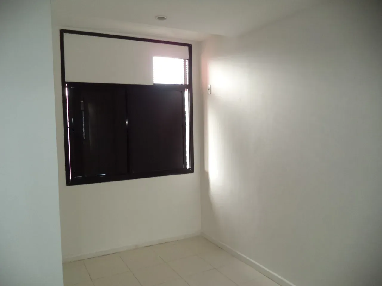 Apartment with 2 bedrooms, 2 bathrooms and a terrace — photo 9