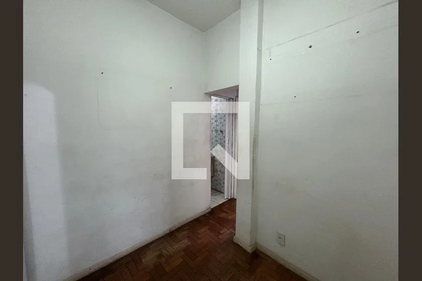 Квартира без меблів 55 м²: 2 спальні та закрита кухня — photo 27