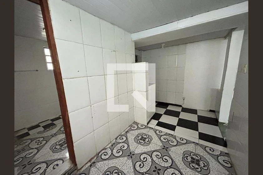 Rental house with 2 bedrooms, 90 m² and a balcony — photo 22