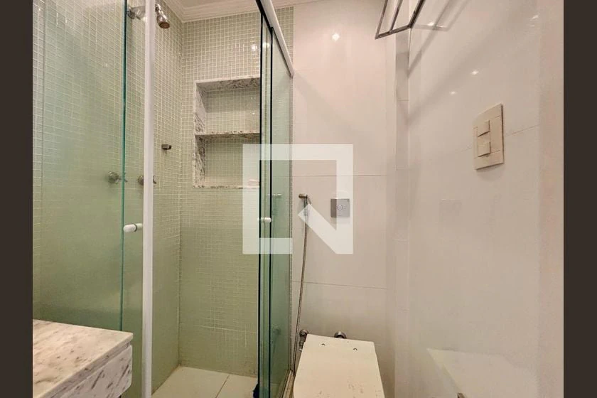 113 m² apartment with 3 bedrooms and 2 bathrooms — photo 2