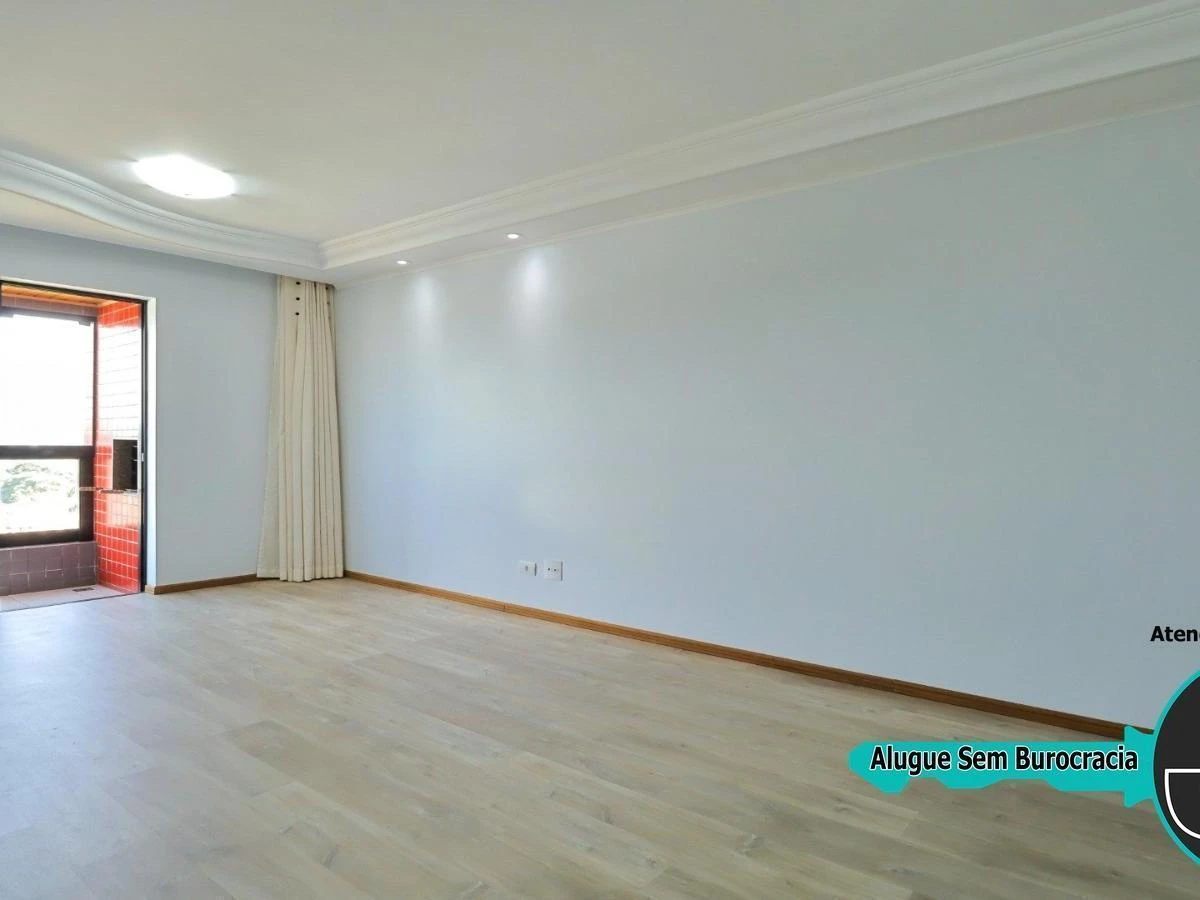 Apartment, 112 m², with a bathtub — photo 5