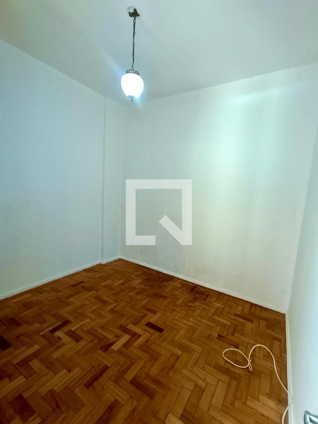 Квартира 62 м², 2 спальни, Рио-де-Жанейро — photo 18