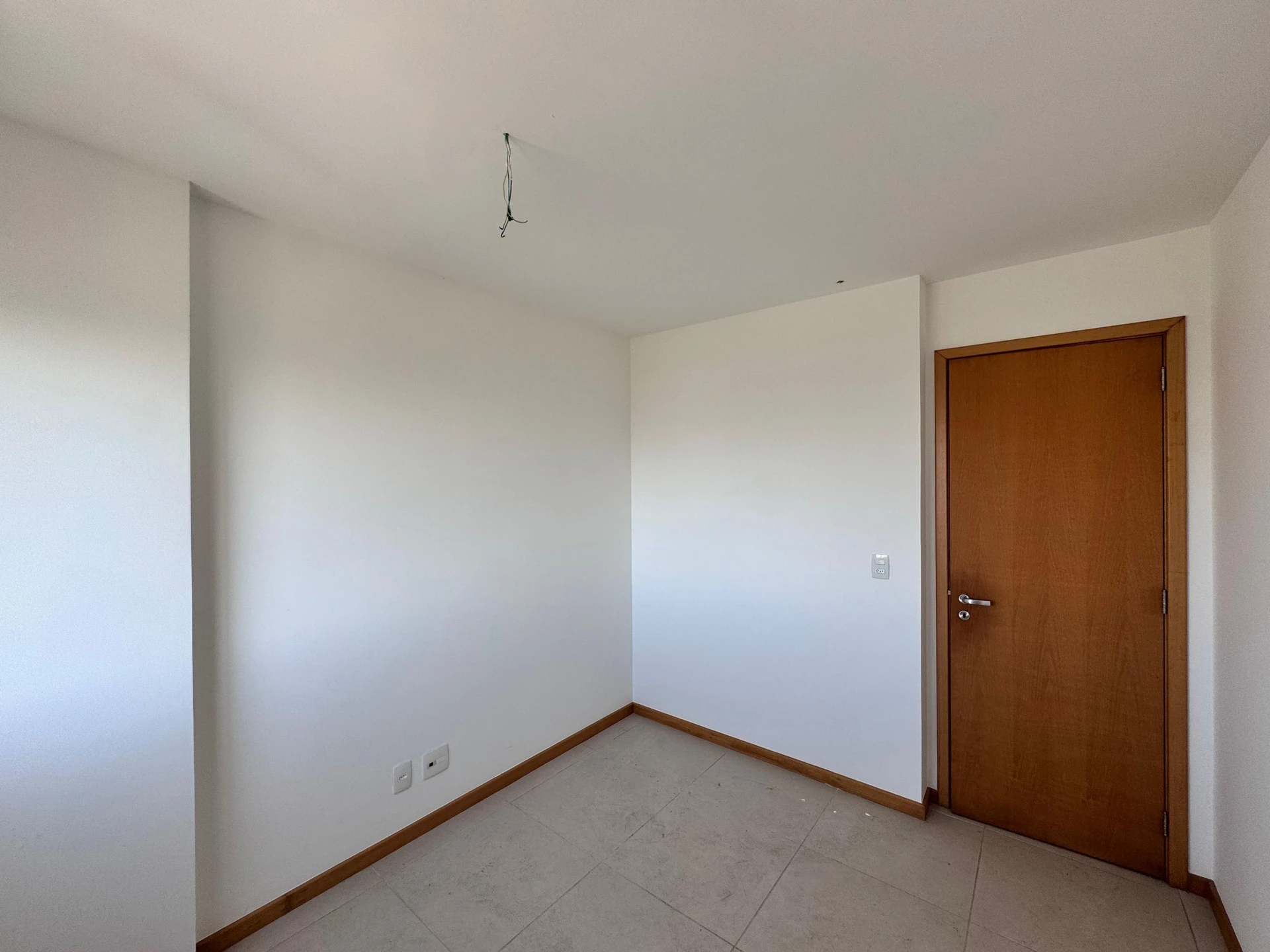 Apartamento para aluguel com 2 quartos, varanda e 2 vagas — photo 39
