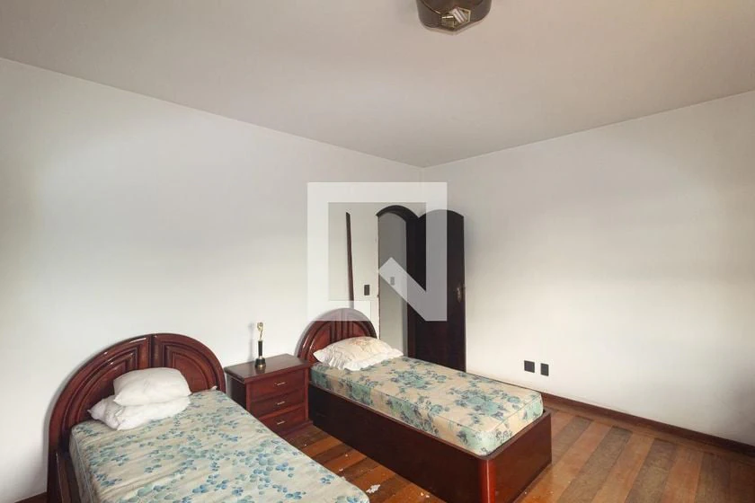 House, 626 m², with a home office — photo 46