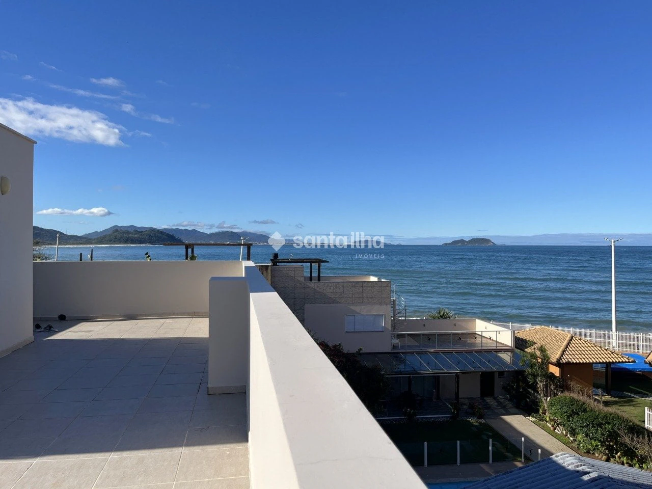 Casa de 4 quartos com banheira, Armação — photo 30