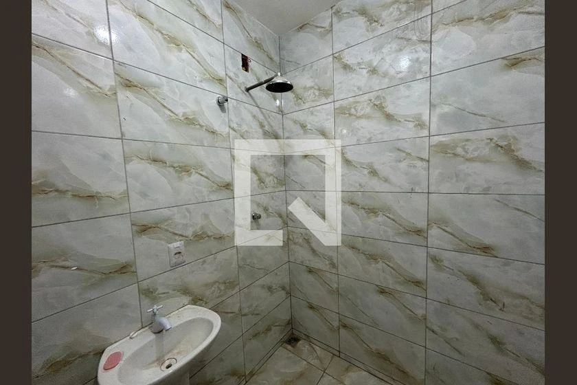 2-bedroom, 70 m² house in Rio de Janeiro — photo 4
