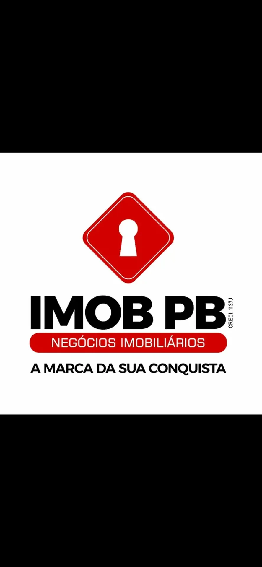 Apartamento mobiliado de 1 quarto e 40 m² — photo 12