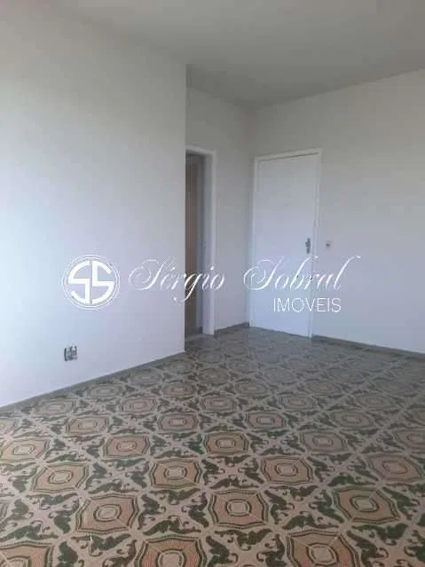 2-bedroom, 56 m² apartment in Rio de Janeiro — photo 12
