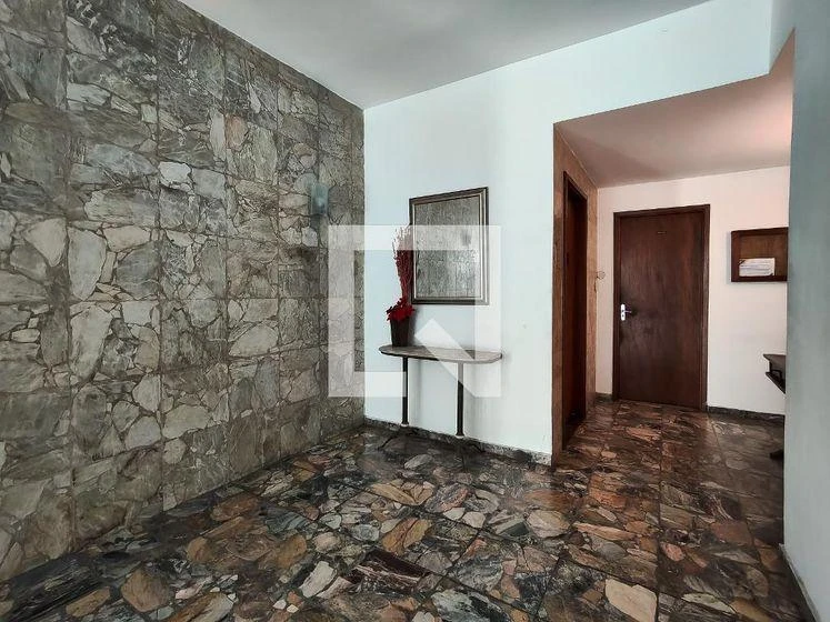 Apartamento de 68 m² e 2 quartos, Tijuca — photo 33