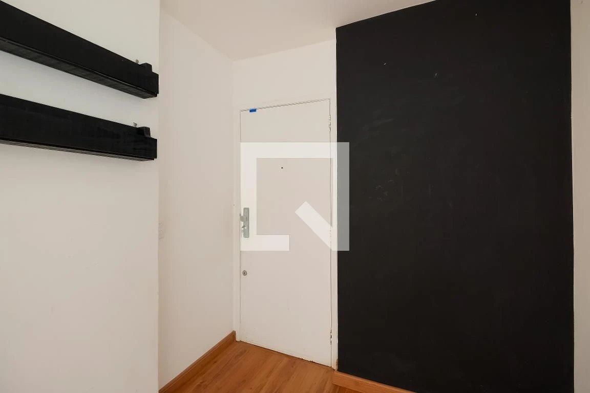 Квартира: 2 спальни, 1 со своей ванной, 67 м² — photo 57