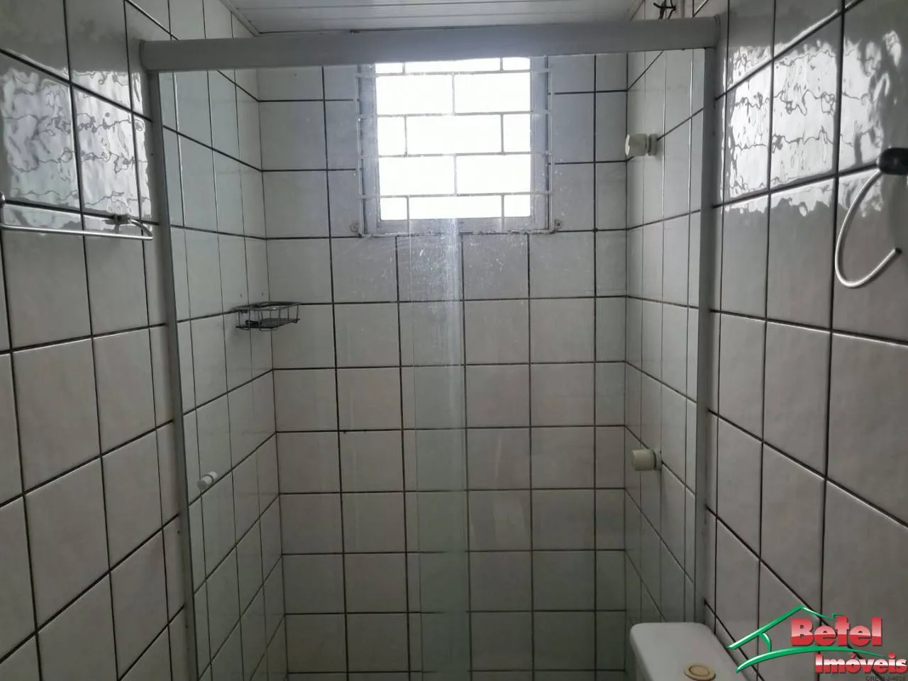 2-bedroom, 42 m² apartment in Curitiba — photo 20