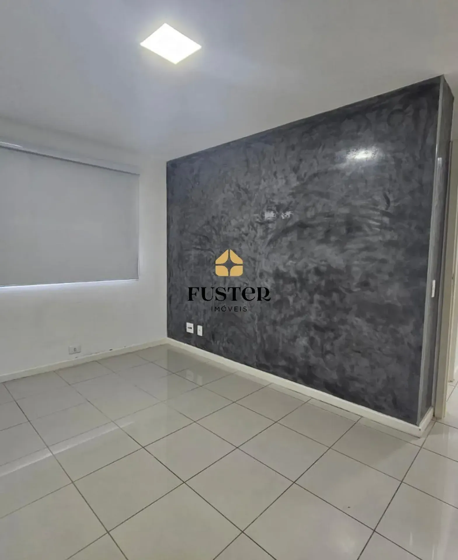 3-bedroom apartment in a building with a sauna — photo 7