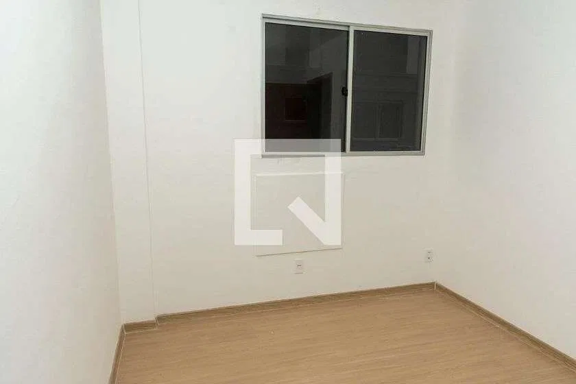 Apartment, 60 m², with wood or laminate floors — photo 17
