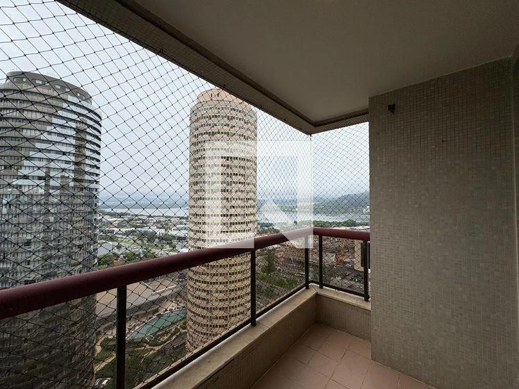 Рабочее место и 2 спальни: квартира 72 м² — photo 6