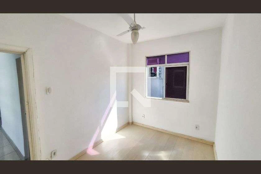Apartamento para aluguel de 42 m² com 2 quartos — photo 21