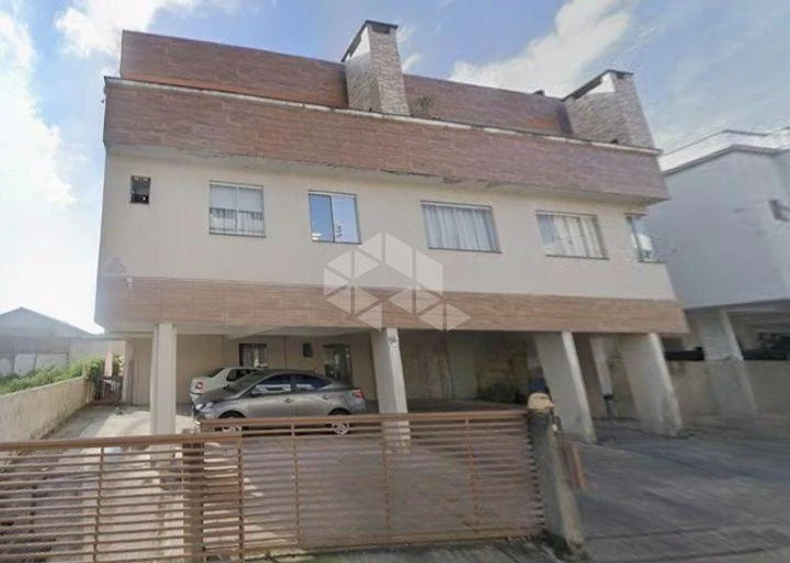 Меблированная квартира 70 м² с 3 спальнями и 1 сьютом — photo 8
