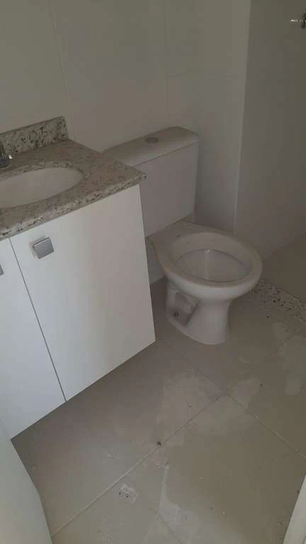 Apartamento de 113 m² com varanda e churrasqueira embutida — photo 17