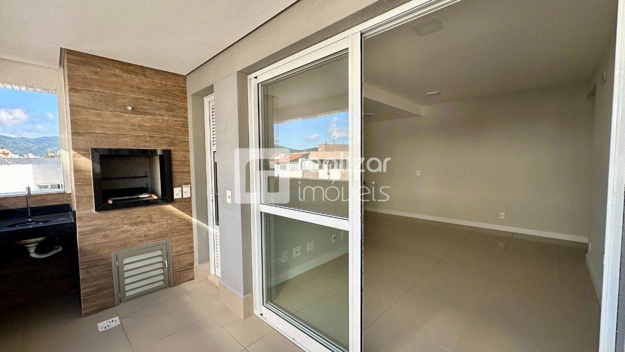 Apartment, 76 m², with a mountain view — photo 6