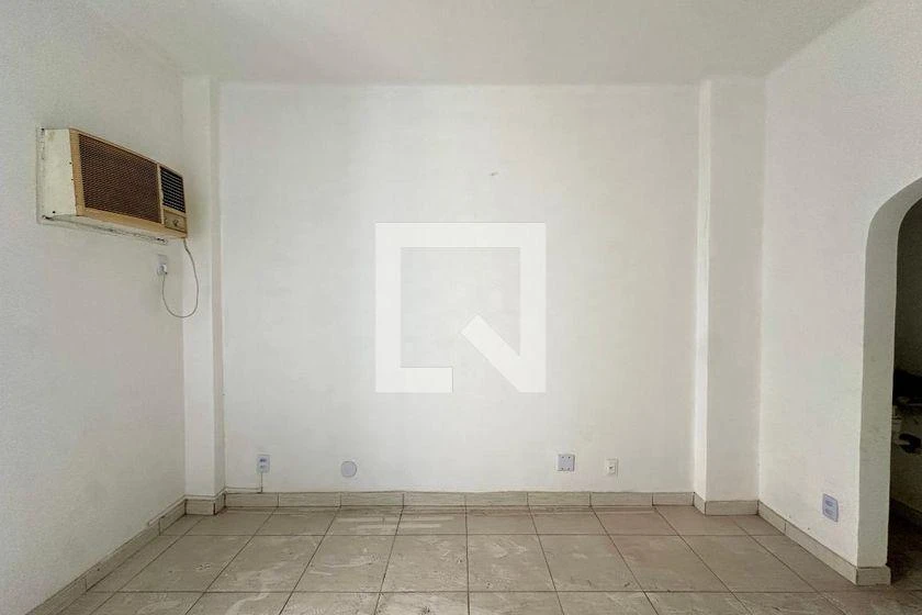 Квартира з 1 спальнею 24 м² без парковки — photo 14