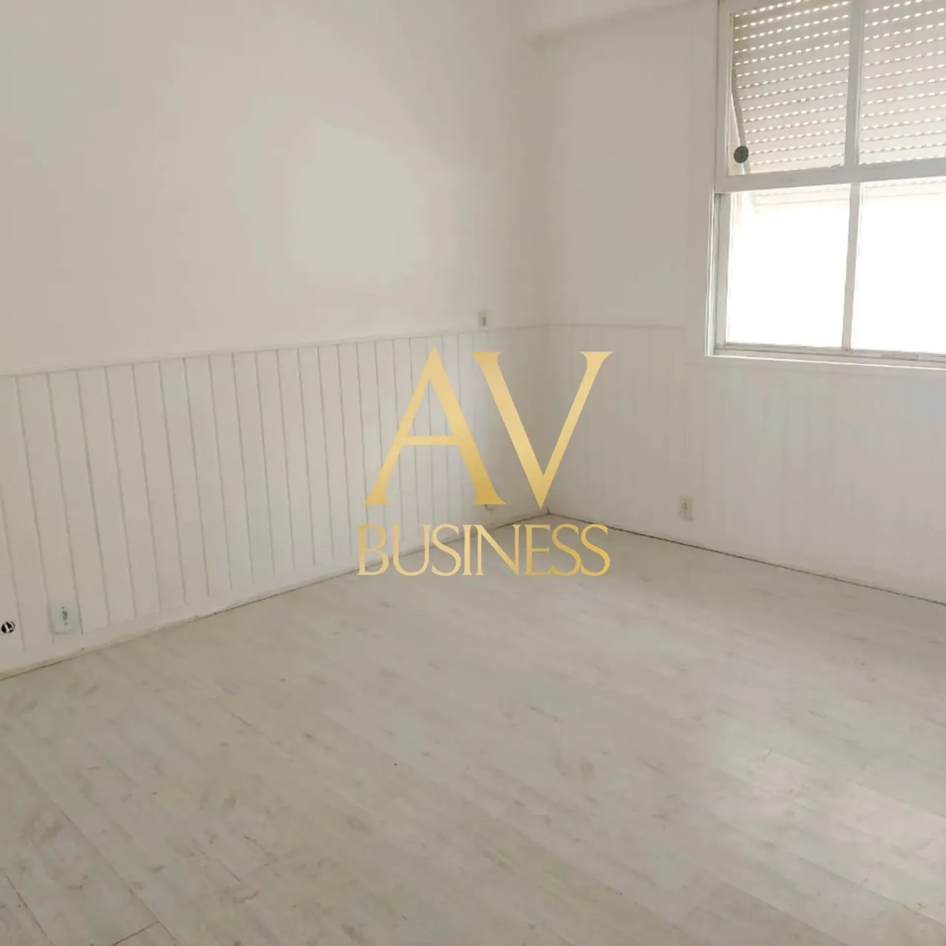 Apartamento de alquiler de 111 m² con 3 dormitorios — photo 7