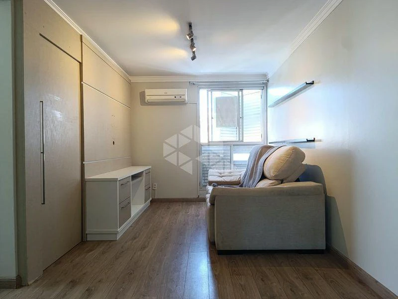 2-bedroom apartment, 75 m² — photo 4