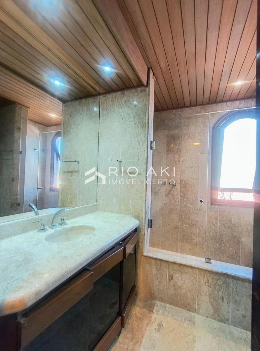 Casa sin amueblar con 9 dormitorios y 3000 m² — photo 34