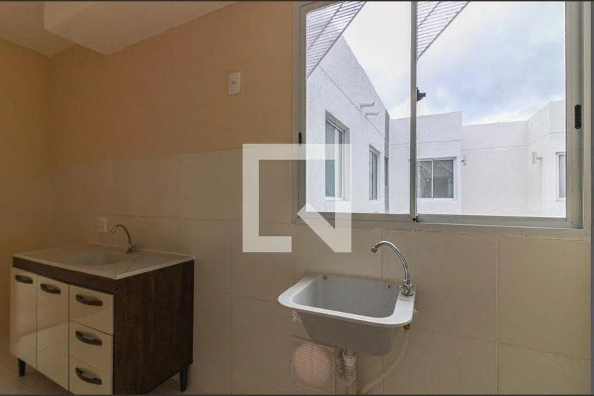 Apartment, 43 m², with a mountain view — photo 6