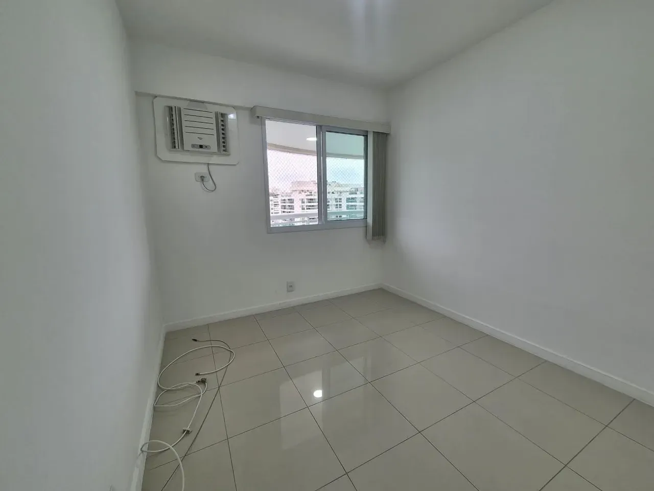 Apartment, 78 m², with a park view — photo 4
