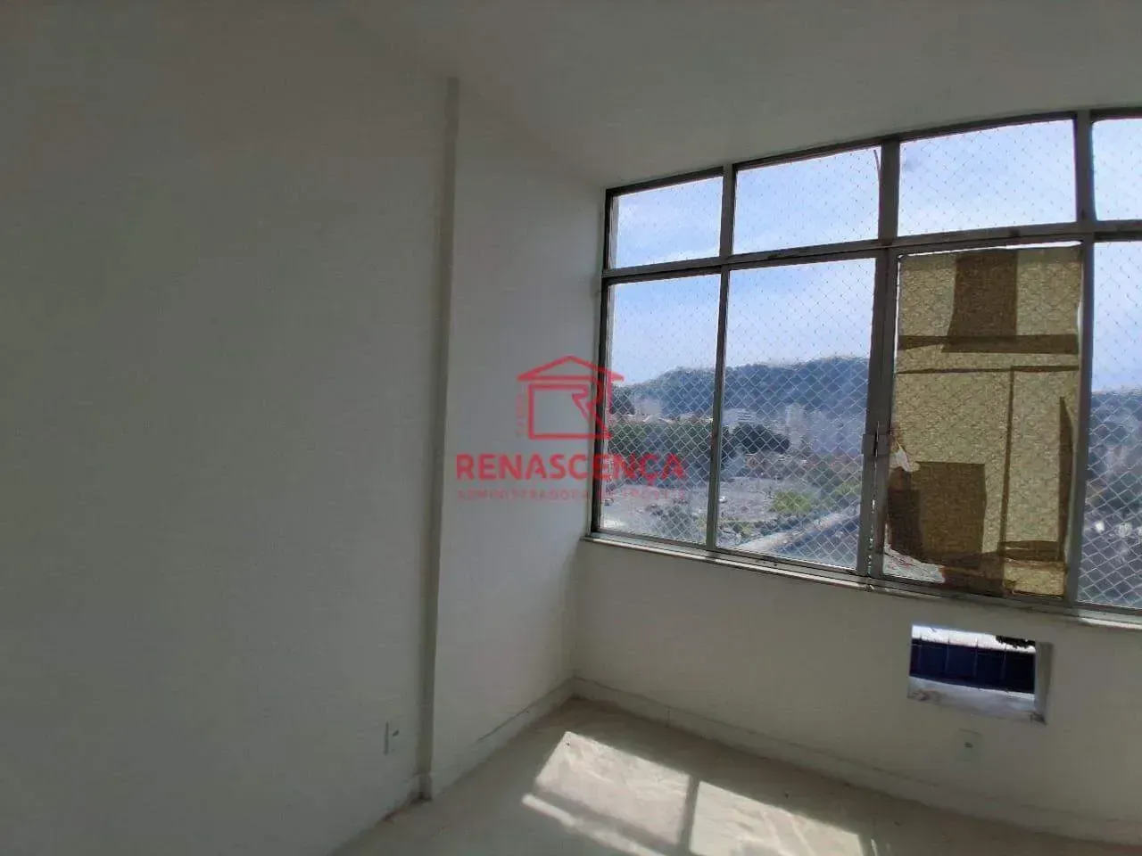 Apartamento de 2 quartos com 3 banheiros e cozinha planejada — photo 10