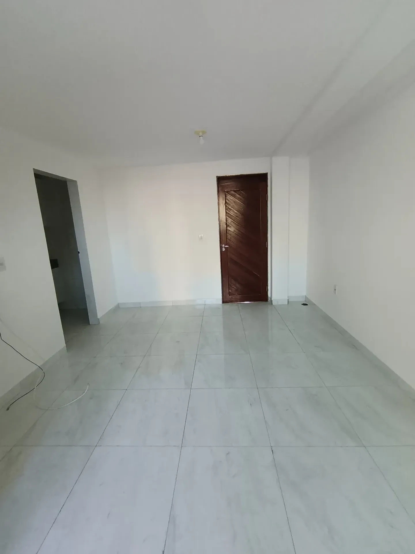 2-bedroom apartment with en-suite and 60 m² modern — photo 4