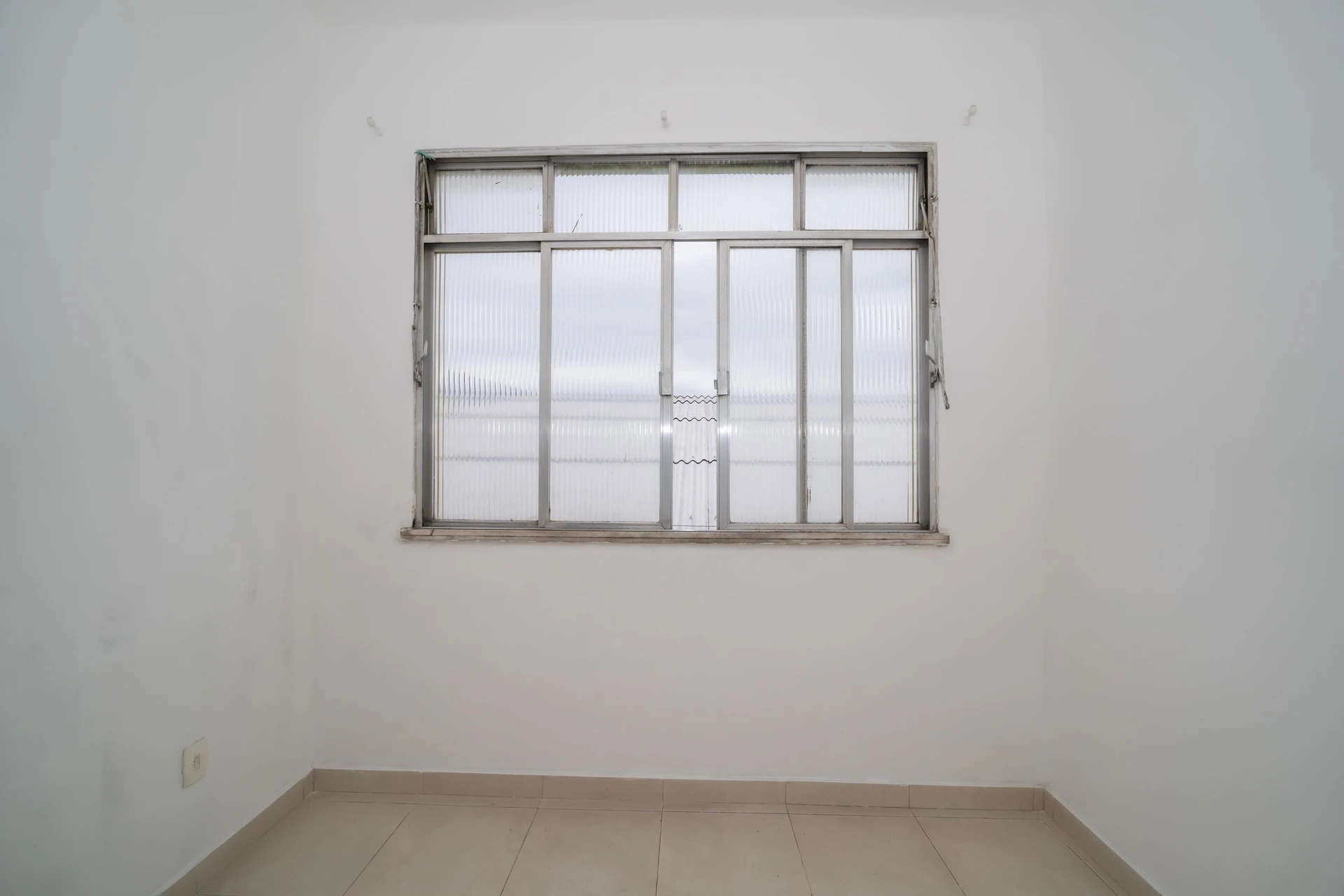 2-bedroom, 57 m² apartment in Rio de Janeiro — photo 18