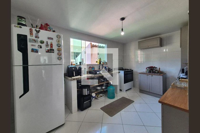 Rentable house with 4 en-suite bedrooms and 320 m² — photo 2