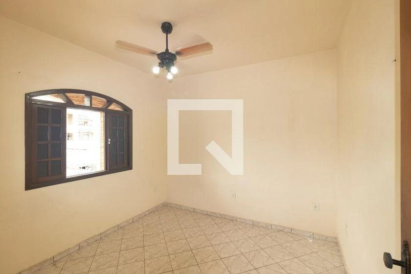 2-bedroom house with a washing machine in Rio de Janeiro — photo 23