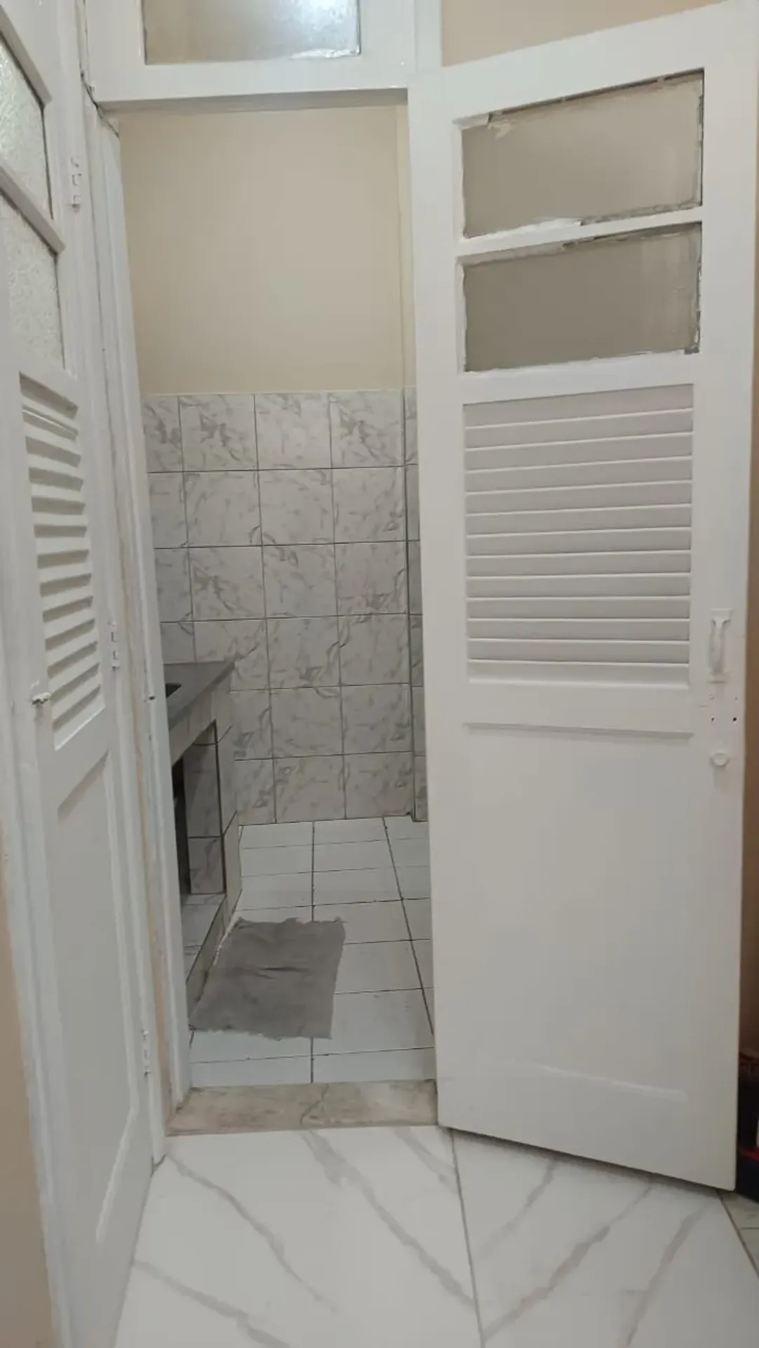 Apartamento de 72 m² e 2 quartos, São Cristóvão — photo 6