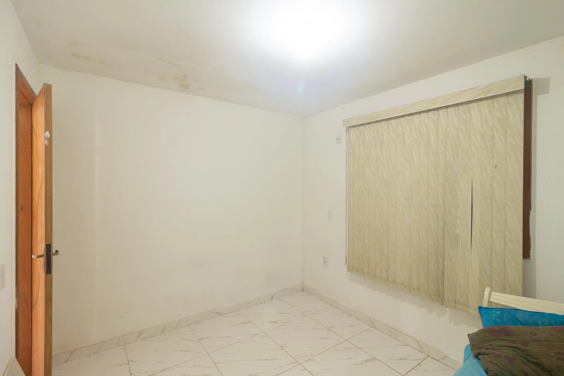 House, 70 m², with a washing machine — photo 33