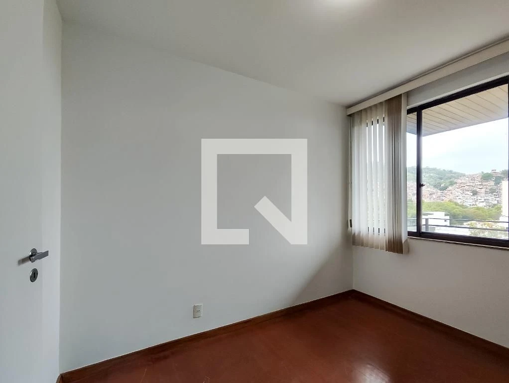 Apartamento, 90 m², com vista para as montanhas — photo 15
