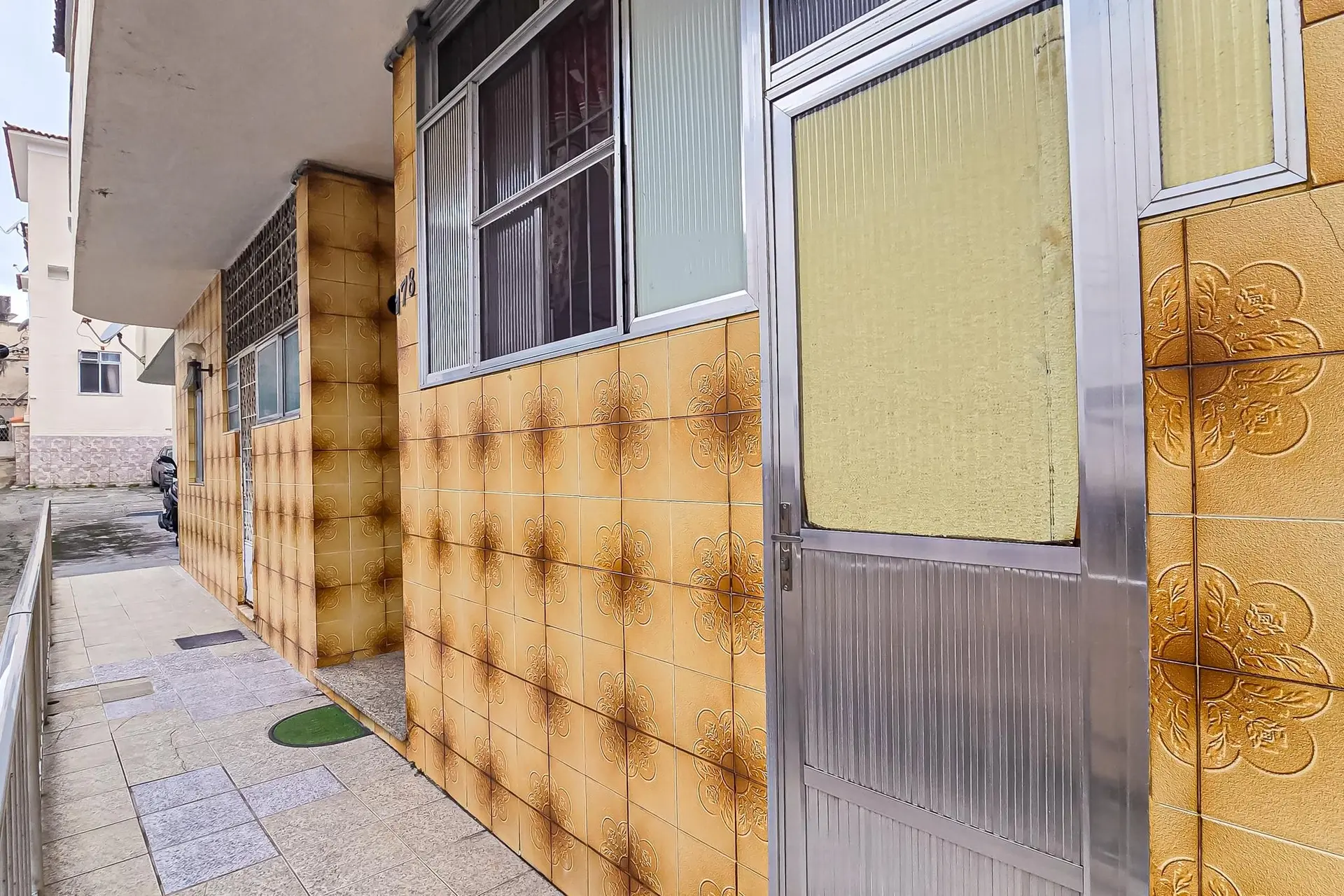 Apartamento de 2 quartos, sendo 1 suíte, 90 m² — photo 36