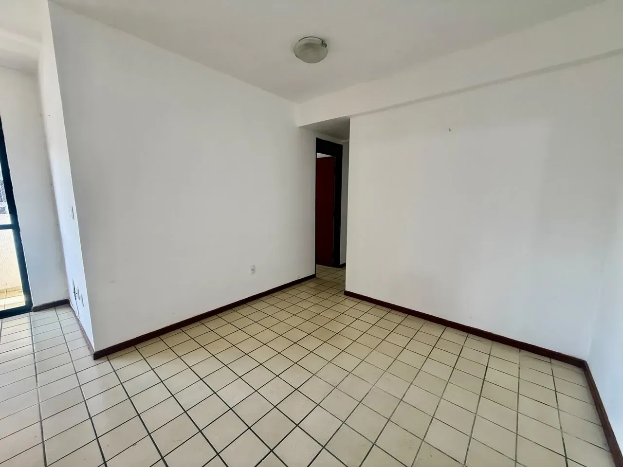 3 quartos e espaço de home office: apartamento de 100 m² — photo 12