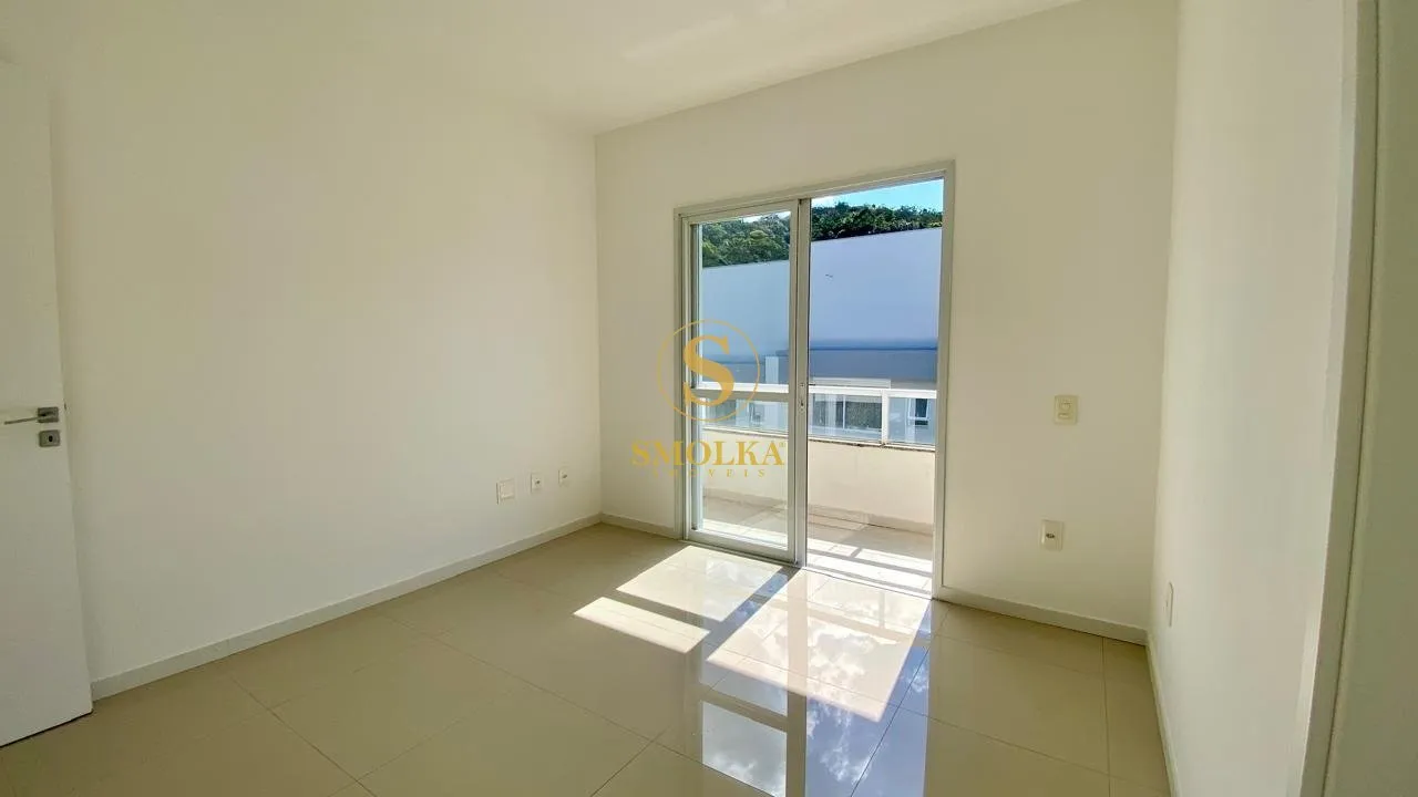 House, 135 m², with a private BBQ — photo 39