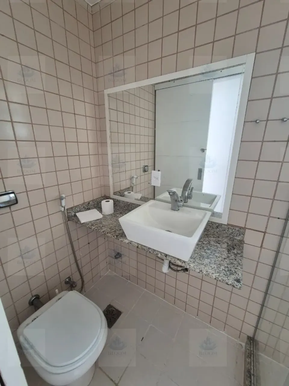 380 m² apartment with 3 bedrooms, 4 bathrooms — photo 15
