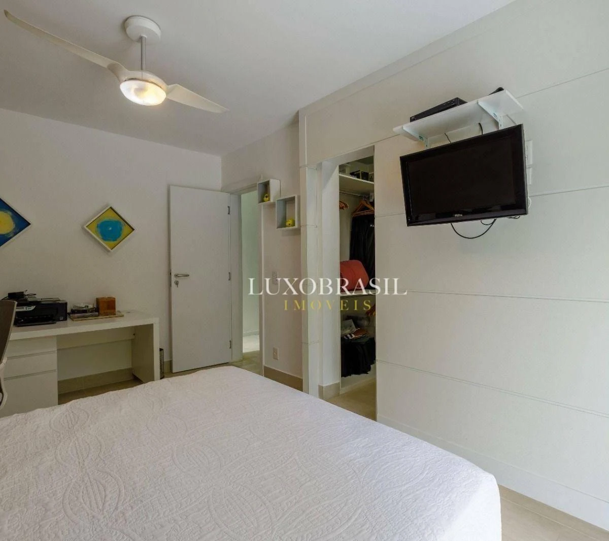 Casa de 6 habitaciones y 600 m² con 7 plazas — photo 36