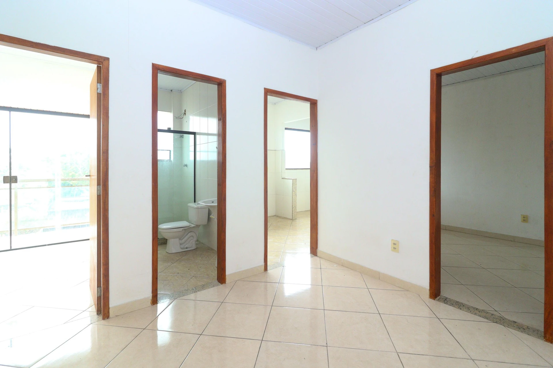 2-bedroom, 75 m² apartment in Rio de Janeiro — photo 8