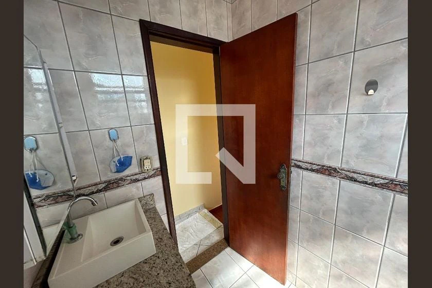 Будинок 150 м² з 2 спальнями та окремою кухнею — photo 5