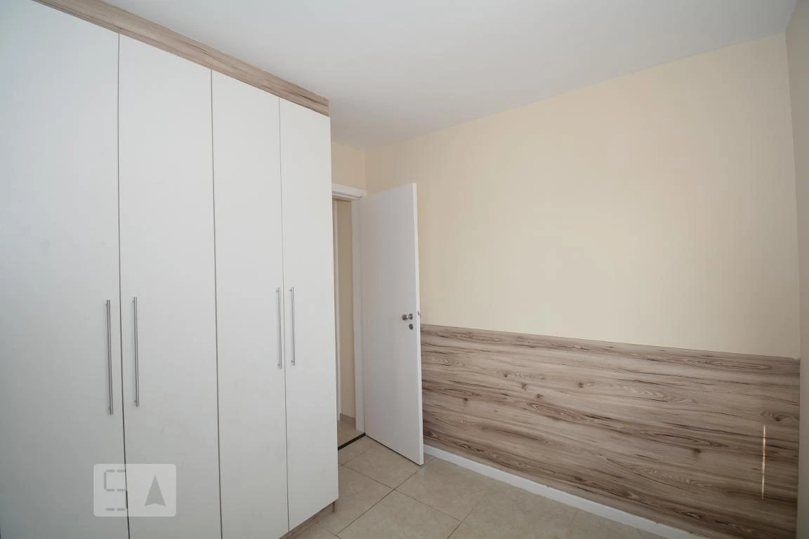 Apartment, 55 m², with a mountain view — photo 17